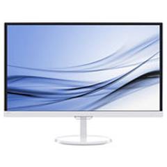 二手飞利浦 （PHILIPS） 247E7QHSWP 23.6英寸 显示器回收